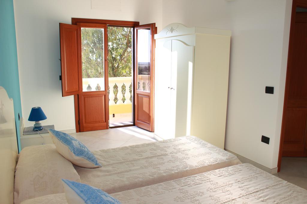 Agriturismo Pialza Sindia Luaran gambar