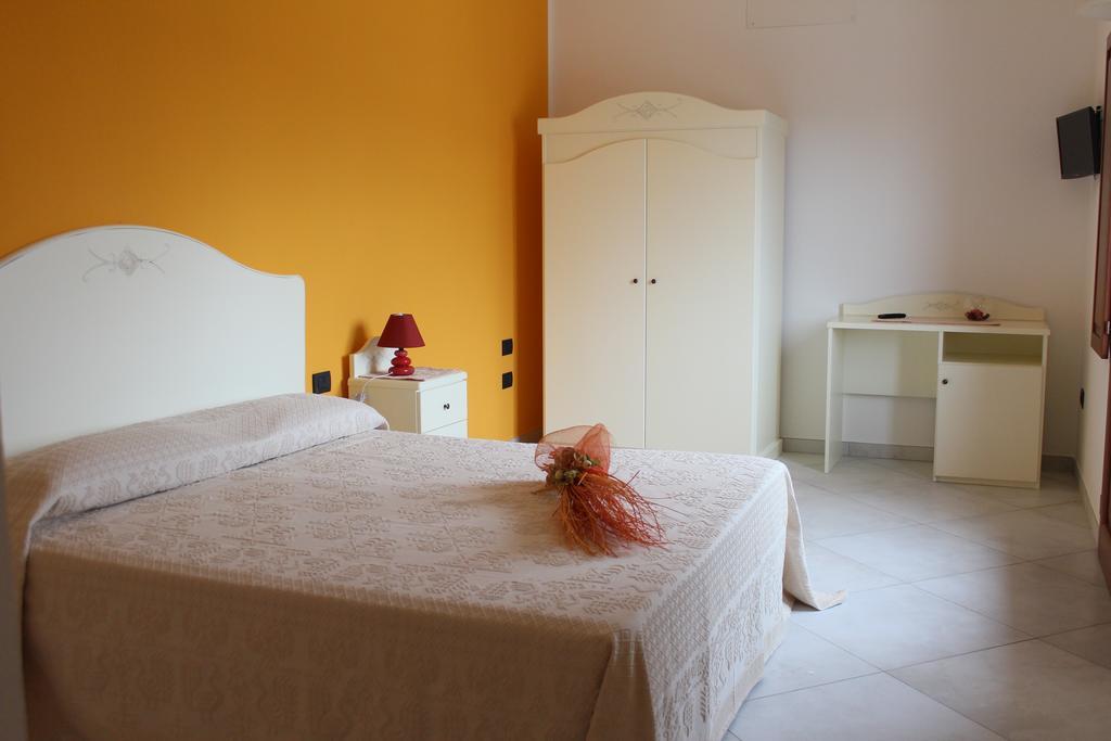 Agriturismo Pialza Sindia Luaran gambar